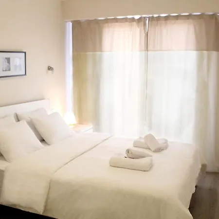 Nemrut Bay Bed and breakfast