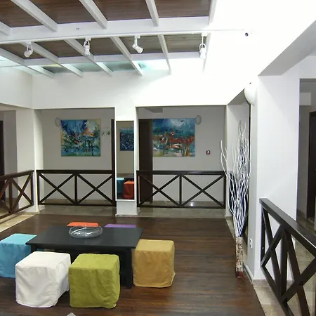 Nemrut Bay Bed & Breakfast